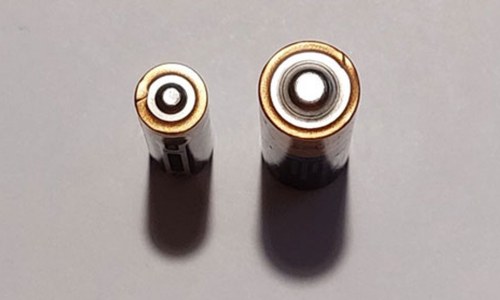Difference Between AA And AAA Batteries