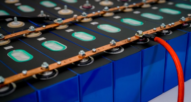 Do Lithium Batteries Work Well In Cold Weather