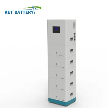 Paquete de batería de iones de litio de 10kWh de 16 kWh con buen precio