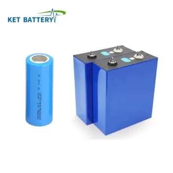 Litiumjonprismatiska batteri |Cylindrisk litiumjonbatterier grossist